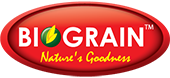 Bio Grain